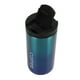 thumbnail image 3 of Taza De Café Aislada Botella De Agua Aislada Antideslizante De Color Degradado De Gran Calibre De Acero Inoxidable 350 ML Azul Degradado YUNYI BRAND  Deportes, 3 of 8