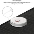 thumbnail image 5 of Kit de accesorios para Xiaomi Mi Mijia Roborock E25 E4 S5 S6 E20 E35 S4, 5 of 5