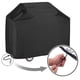 thumbnail image 3 of Funda para barbacoa de gas, 170*61*117cm Negro, 3 of 5