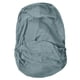 thumbnail image 2 of Funda de silla, protector de silla, extraíble, suave, estable, funda para sillón orejero, Verde, 2 of 9