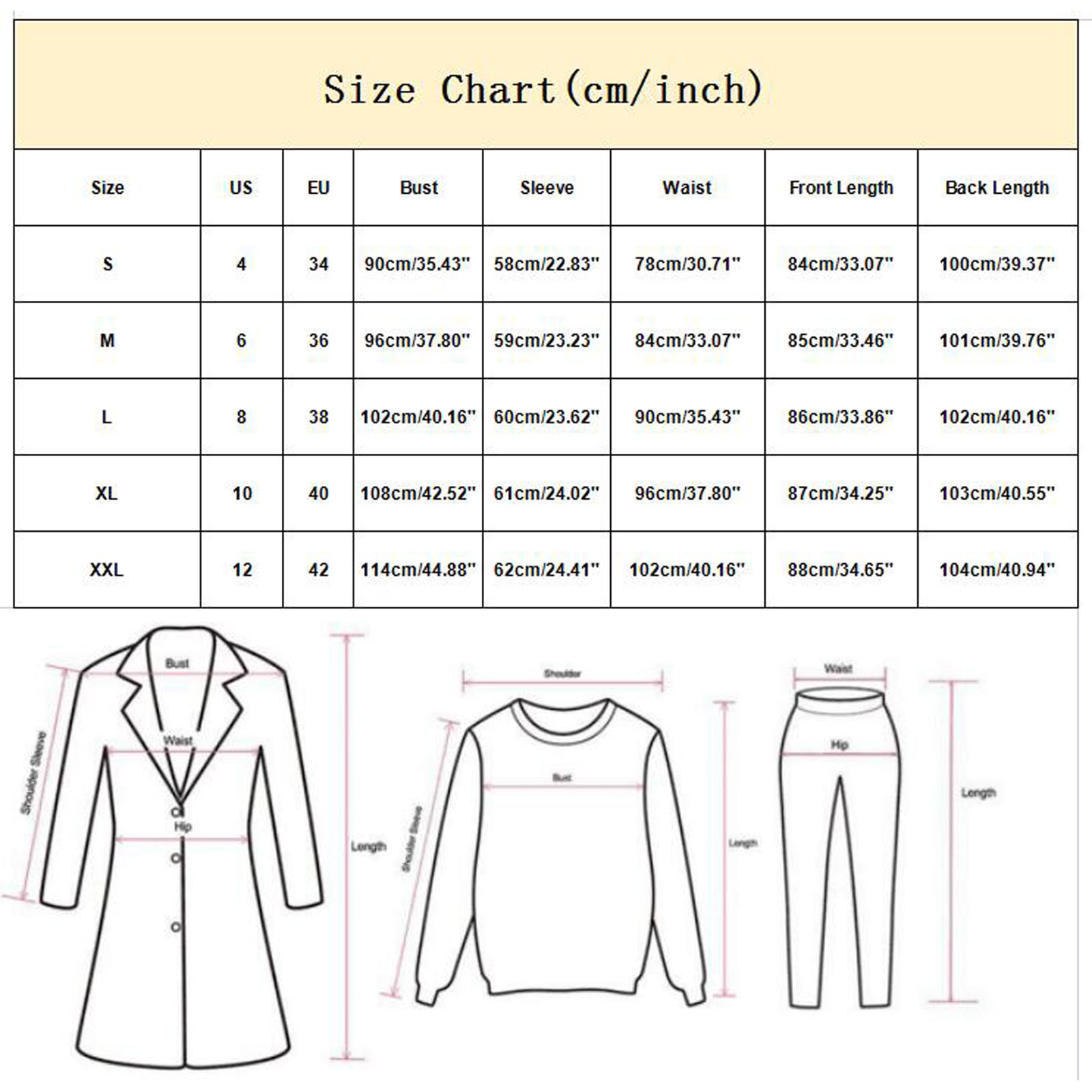 Wedding Guest Dresses for Women Women Christmas -Plush Panel Long ...