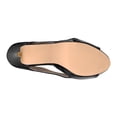 thumbnail image 3 of TACONES DAMA STYLO 10326 CHAROL NEGRO, 3 of 4