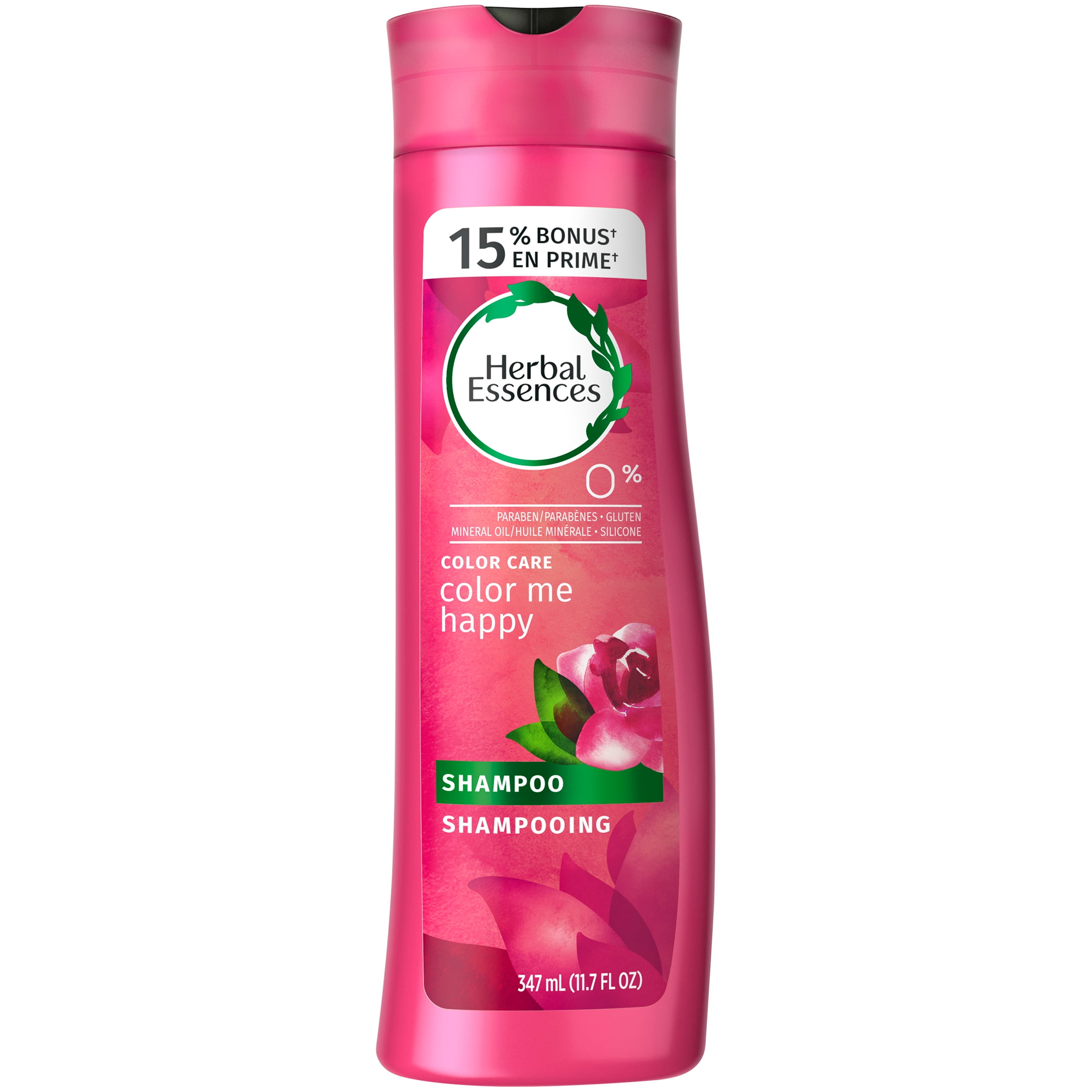 herbal essences color me happy review herbal essences color me happy review