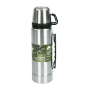 Ozark Trail 1.1 Liter Thermos