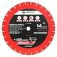 thumbnail image 3 of Esmeriladora Angular Stanley SG6115 620W con Disco de Diamante 14 MARAGA, 3 of 3