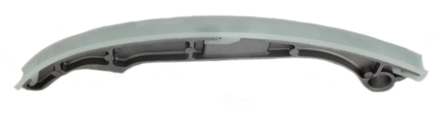 Cloyes 9-5944 Engine Timing Chain Tensioner Guide
