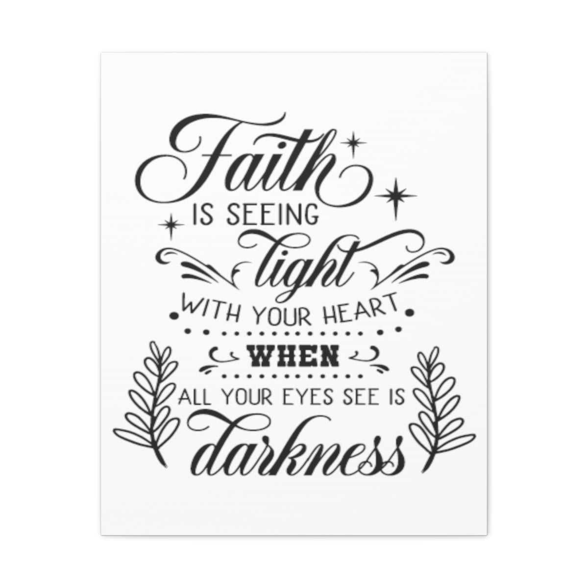 Scripture Walls Seeing Light Matthew 4 16 With Christian Wall Art Print Scripture walls seeing light matthew 4 16 with christian wall art print
