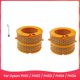 thumbnail image 1 of 3 Piezas de Repuesto de Filtro Purificador de Aire para Purificador para Humidify+Cool PH01 PH02 PH03 PH04 PH3A, Piezas de Purificadores de Aire, 1 of 5