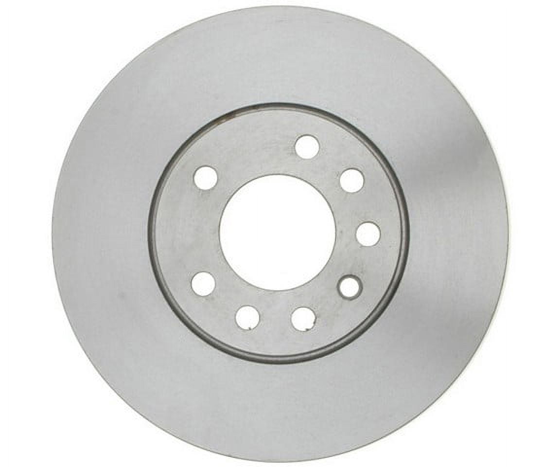 Raybestos Specialty Performance Rotors, 980330 Fits select: 2003-2011 SAAB 2023-09-03 00:00:00