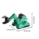 thumbnail image 3 of Car Toy Beach Toy Kids Mini Toys Inertial Car Toy Cars Toys Mini Engineering Car Toys Pushdozer Toy Kids Car Toy Beach Toy For Kids Engineering Vehicle Toy Car, 3 of 3
