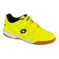 thumbnail image 1 of Lotto Boys/Girls Pacer Trainers, 1 of 4