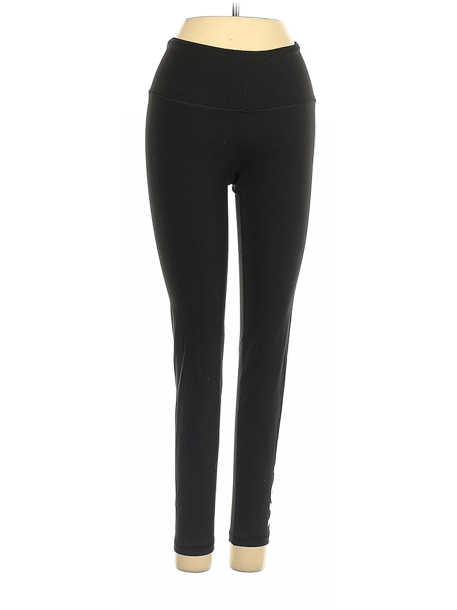 Pre-Owned VSX Sport Women's Size XS 