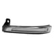 thumbnail image 1 of For Cruze J300 2009 - 2015 Car LED Rear Mirror Light Turn Signal Light 94537660 Left, 1 of 5