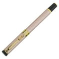 thumbnail image 4 of Masteelf  Convenient Fountain Pen Calligraphy Refillable Cursive Man Rosy, 4 of 8
