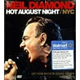 thumbnail image 2 of Hot August NightNYC: Live From Madison Square Garden, August 2008 (DVDCD), 2 of 3