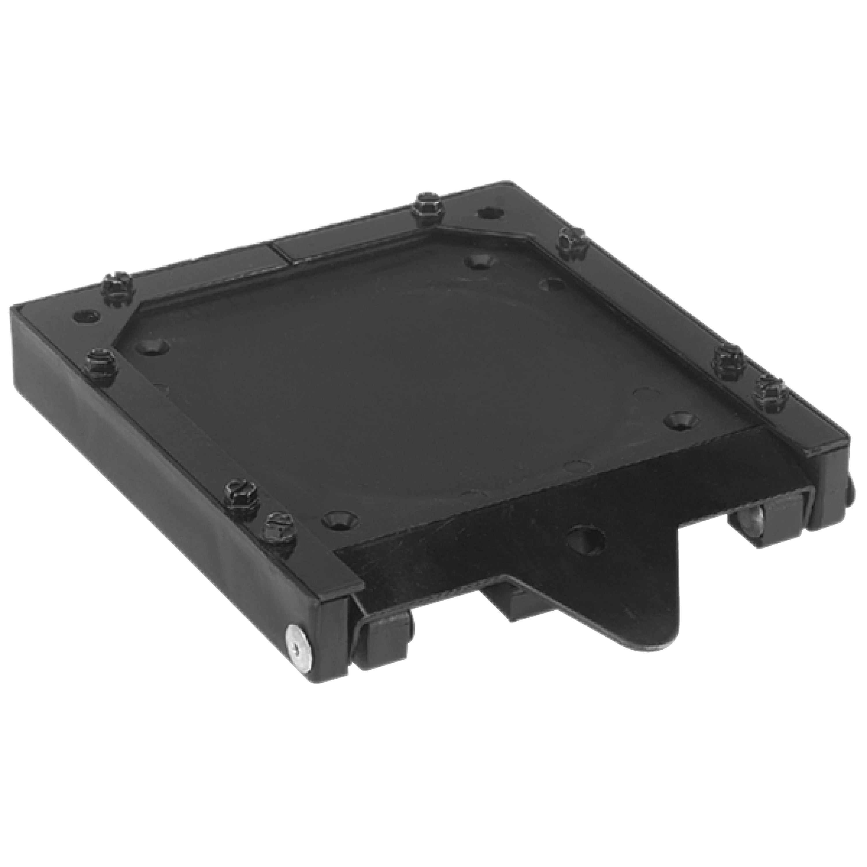 Wise Quick Disconnect Boat Seat Mount