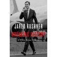 thumbnail image 1 of Pre-Owned Breaking History: A White House Memoir (Hardcover) 0063221489 9780063221482, 1 of 1