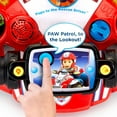 thumbnail image 2 of VTech PAW Patrol: Pat Patrouille - Super pilote éducatif - Version anglaise, 2 of 9