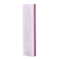thumbnail image 5 of Double Sides Whetstone Blade Sharpening Stone Sharpener(White), 5 of 5
