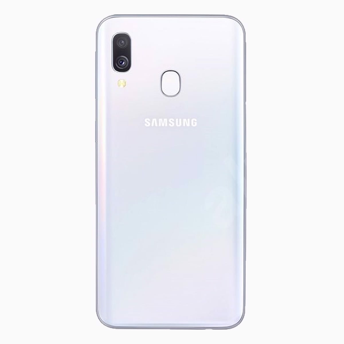 Samsung - Samsung Galaxy A40 SM-A405 5.9 64GB 4GB Azul - Smartphone  Android - Rue du Commerce