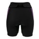 thumbnail image 5 of Mallas de Natación de Neopreno Pantalones de Buceo 1.5 Mm Neopreno Natación Piragüismo Pantalones Cortos de Surf para Mujeres Hombres - Seleccio - S Púrpura DYNWAVEMX Pantalones cortos de buceo, 5 of 7