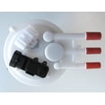 thumbnail image 5 of Autobest F2931A Fuel Pump Module Assembly, 5 of 5