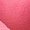 Pink, variant on EnJoCho Girls Jacket Middle Large Children Spring Autumn Winter Double Windbreaker Coat Outerwear Wind Resistant Layerable Top Reversible Design