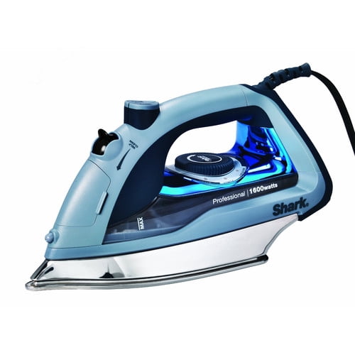 Shark Professional Steam Power Iron