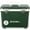 British Racing Green, variant on ENGEL 13 Qt Leak-Proof Compact Insulated Drybox Cooler - Iced Mango
