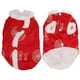 thumbnail image 5 of Tang Suit Traje Para Mascotas, Atractivo Regalo Para Mascotas Perro Cálido Otoño Invierno Ropa Moda Para Perros Pequeños Para Gatos Para Perros Medianos, 5 of 8