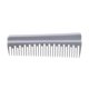 thumbnail image 5 of Peine de corte de agarre Yuyangstore herramienta de peinado para todo tipo de cabello grande, 5 of 8