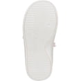 thumbnail image 6 of Blowfish Malibu Kid's Beachside-T Sneaker Hot Pink Twill 11M, 6 of 6
