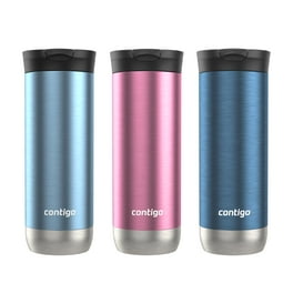 équipement de cabine - PORTE-VERRE REPLIABLE NOIR pour camping-car et caravane