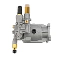 thumbnail image 1 of Pressure Washer Pump Pressure Washer Pump Replacement Pressure Wash Pump, 1 of 5