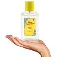 thumbnail image 3 of Perfume Alvarez Gomez Agua de Colonia concentrado 150 ml para hombre, 3 of 3