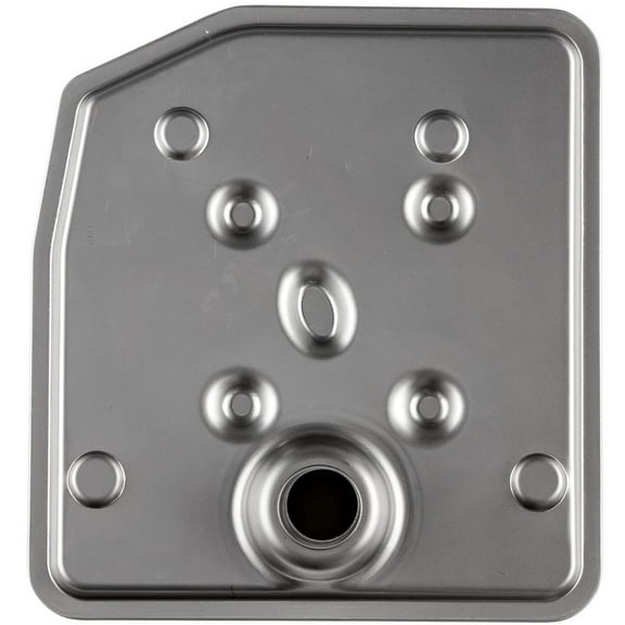 Transmission FilterATPB369 Fits select: 2009-2010 FORD F150, 2007-2008 FORD EXPLORER