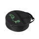 thumbnail image 4 of Bolsa de almacenamiento de cables de carga EV, estuche de transporte para cables, organizador de mangueras para cables de coche eléctrico, 4 of 9