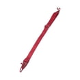 thumbnail image 2 of Cordón para gafas, cuerda antideslizante, cuerda ajustable para gafas, correa para gafas, correa para gafas de sol para hombres, , senderismo, Rojo Salvador correa para gafas, 2 of 7