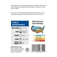 thumbnail image 2 of Ferry-Morse 1G Chamomile Herb Plant Seed Full Sun, 2 of 10