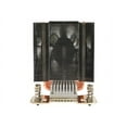 thumbnail image 3 of Dynatron A35 Cooling Fan/Heatsink, 3 of 5