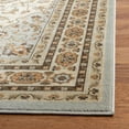 thumbnail image 6 of SAFAVIEH Florenteen FLR130-8012 Grey / Ivory Rug, 6 of 7