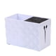 thumbnail image 1 of Soporte para tijeras de peluquería, soporte profesional para tijeras, caja de herramientas para cortar el cabello, caja de almacenamiento para pinzas para el cabello, 1 of 5