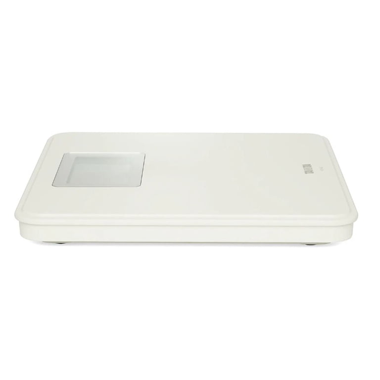 Tanita LCD Floor Scale - Walmart.com