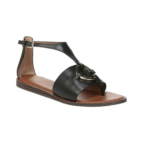 lord and taylor franco sarto sandals