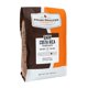 thumbnail image 1 of LMHF, Dark Costa Rican Tarrazu, 2 lb (32 oz), Dark Roast, Kosher, Ground, 1 of 5