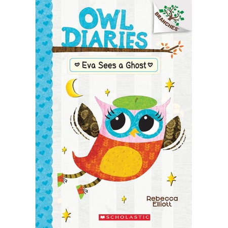 ISBN 9780545787833