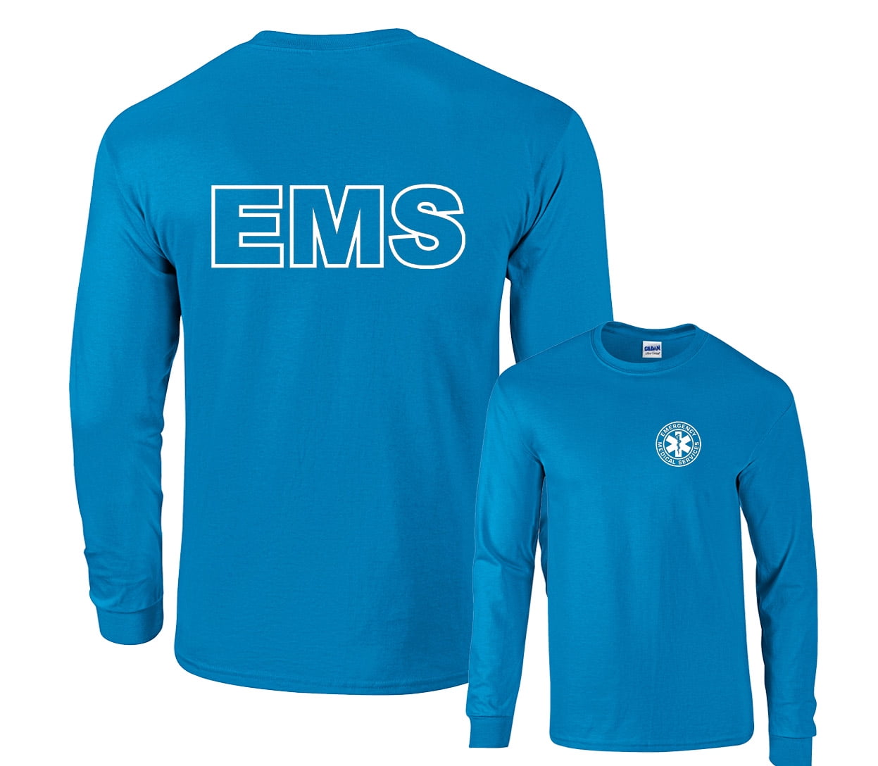 ems long sleeve shirts