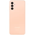 thumbnail image 3 of Refurbished Samsung Galaxy A13 5G - 64GB – Orange – 50MP Triple Rear & 5MP Front Camera - Fully Unlocked Smartphone - Excellent Condition, 3 of 8