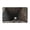 A#0818-139, variant on 3D Illusion Mat Skull Floor Rug â 23.62" x 15.75" Washable Non- Doormat with Brick Wall Perspective for Entryway Halloween Decor