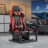 Image thumbnail_image